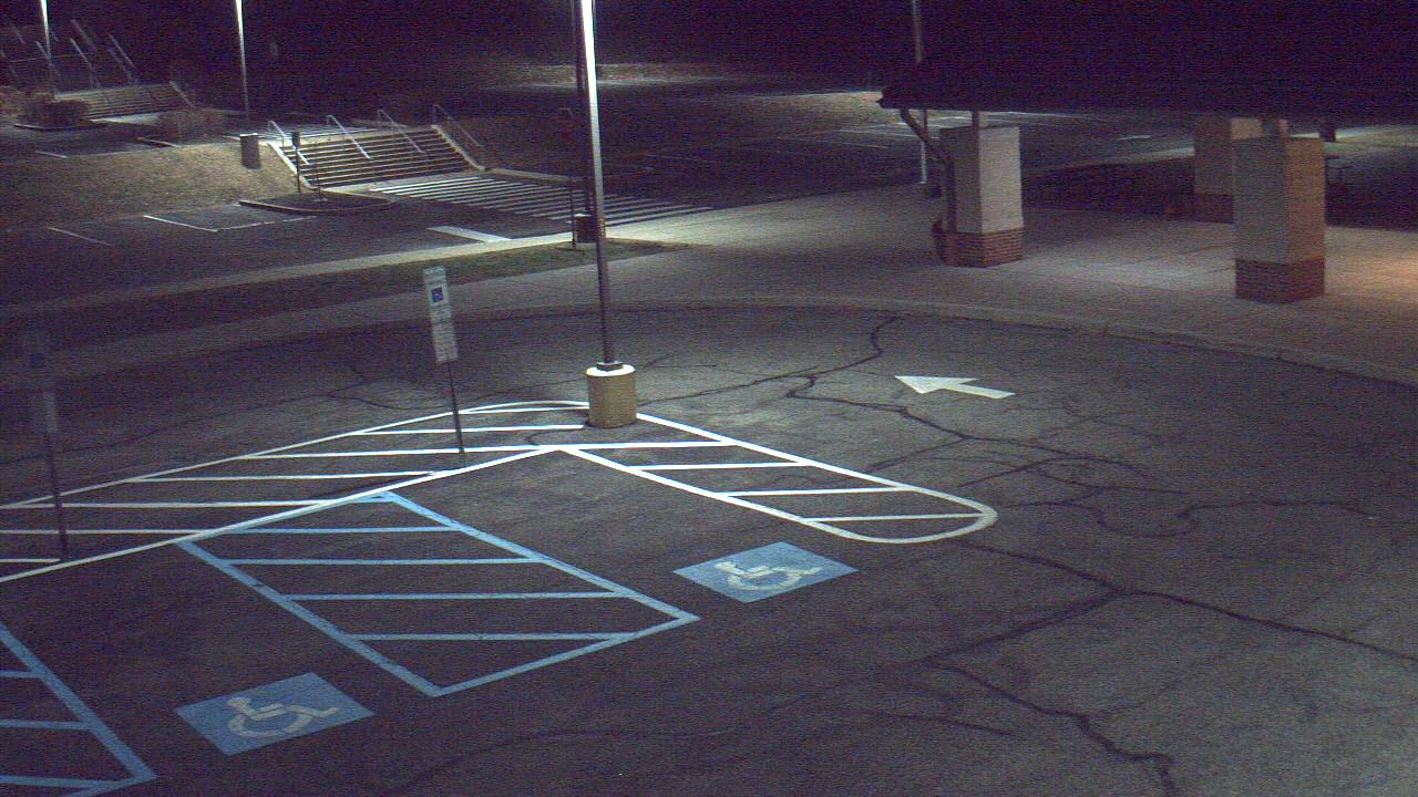 Thumbnail for current weather camera view from West Vincent ES in West Vincent Township, Pennsylvania