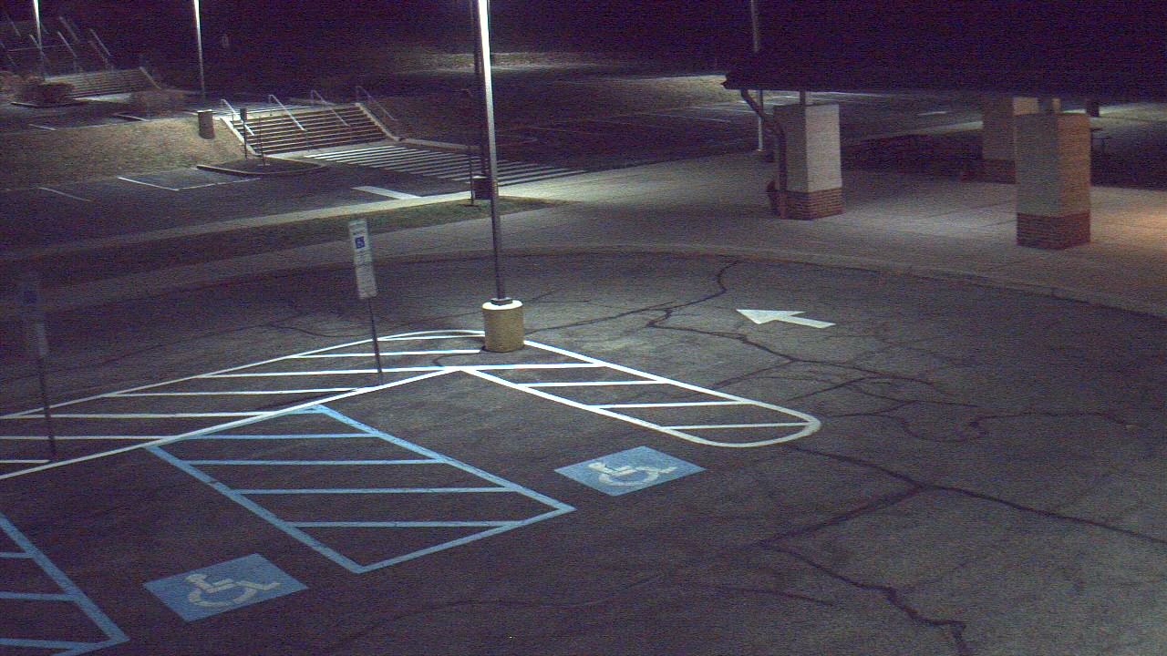 Thumbnail for current weather camera view from West Vincent ES in West Vincent Township, Pennsylvania