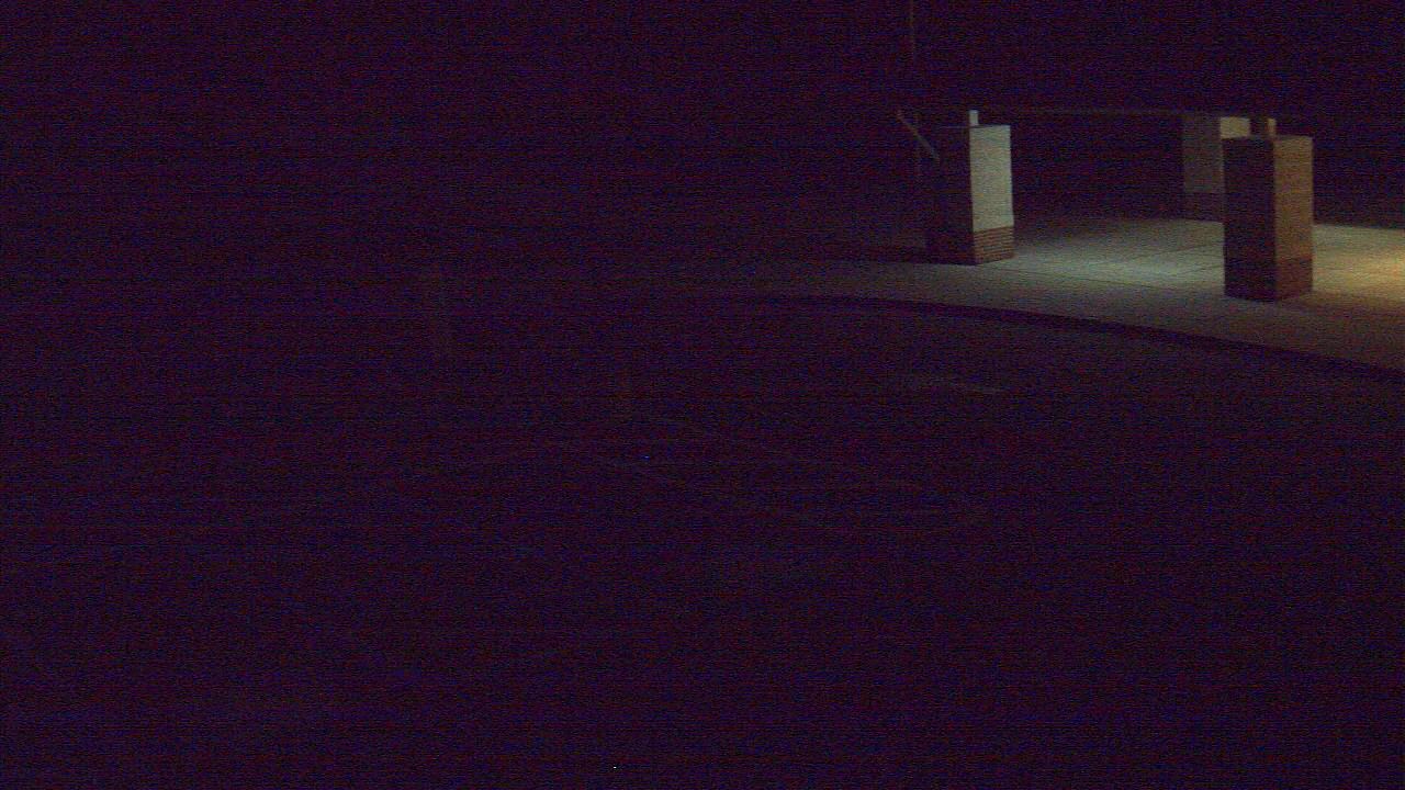 Thumbnail for current weather camera view from West Vincent ES in West Vincent Township, Pennsylvania