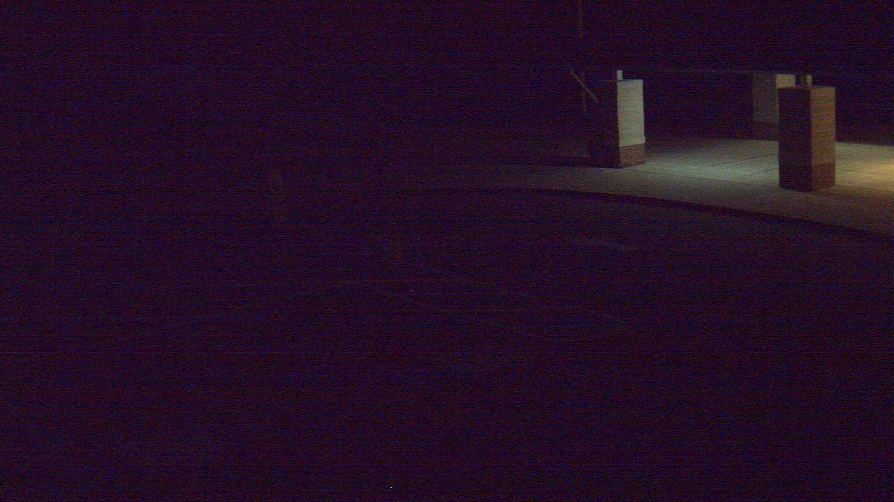 Thumbnail for current weather camera view from West Vincent ES in West Vincent Township, Pennsylvania