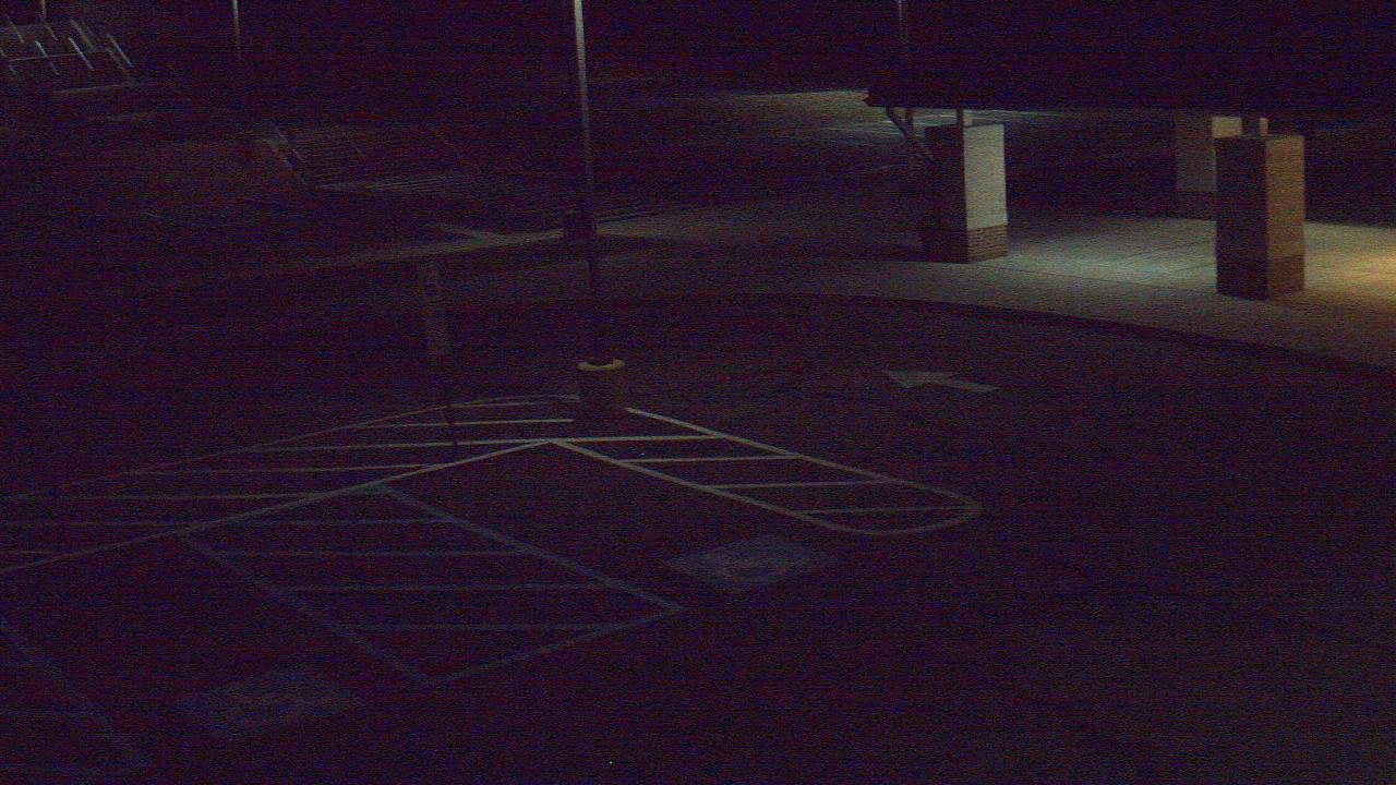 Thumbnail for current weather camera view from West Vincent ES in West Vincent Township, Pennsylvania