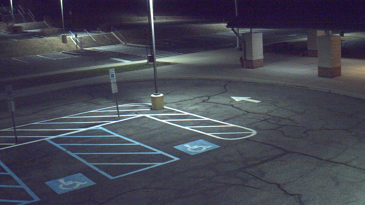 Thumbnail for current weather camera view from West Vincent ES in West Vincent Township, Pennsylvania