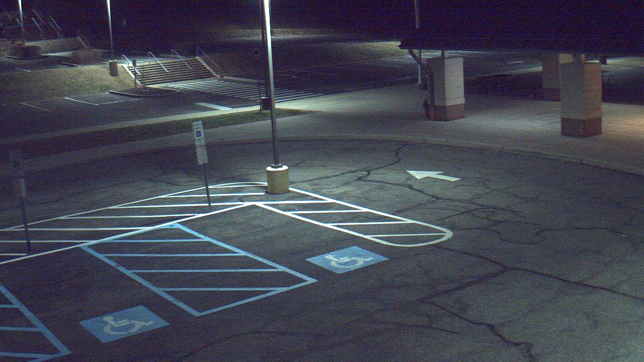 Thumbnail for current weather camera view from West Vincent ES in West Vincent Township, Pennsylvania