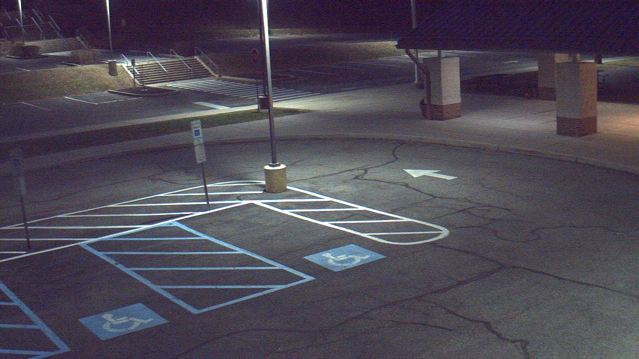 Thumbnail for current weather camera view from West Vincent ES in West Vincent Township, Pennsylvania