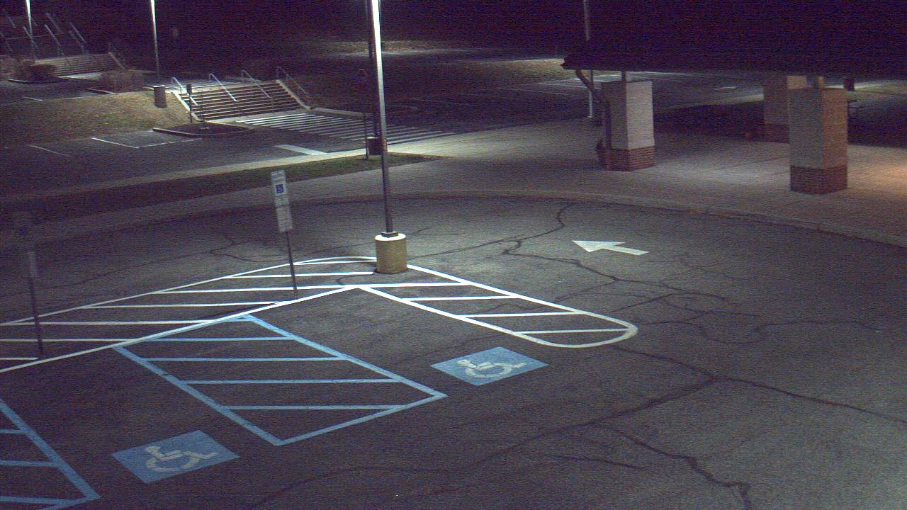 Thumbnail for current weather camera view from West Vincent ES in West Vincent Township, Pennsylvania