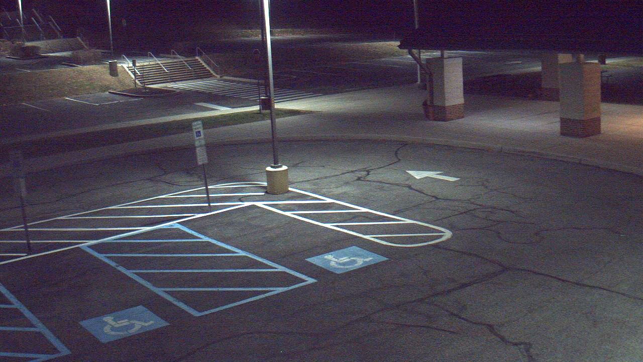 Thumbnail for current weather camera view from West Vincent ES in West Vincent Township, Pennsylvania