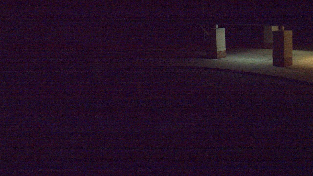 Thumbnail for current weather camera view from West Vincent ES in West Vincent Township, Pennsylvania