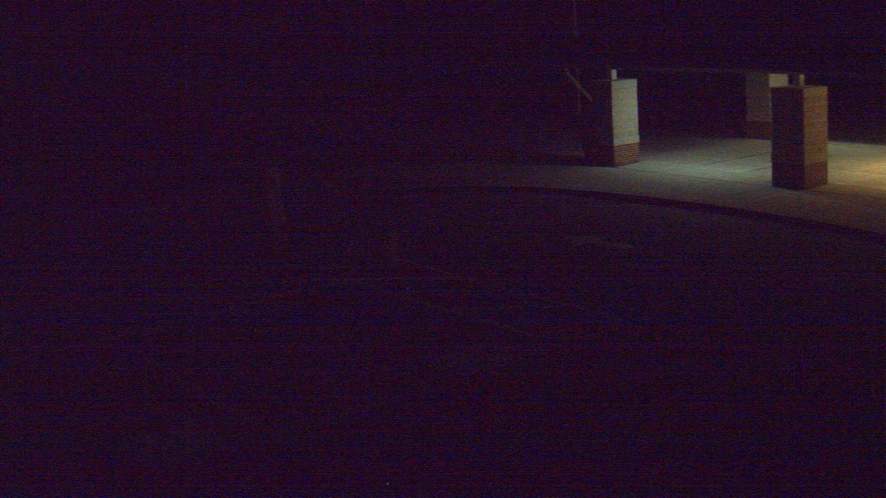 Thumbnail for current weather camera view from West Vincent ES in West Vincent Township, Pennsylvania