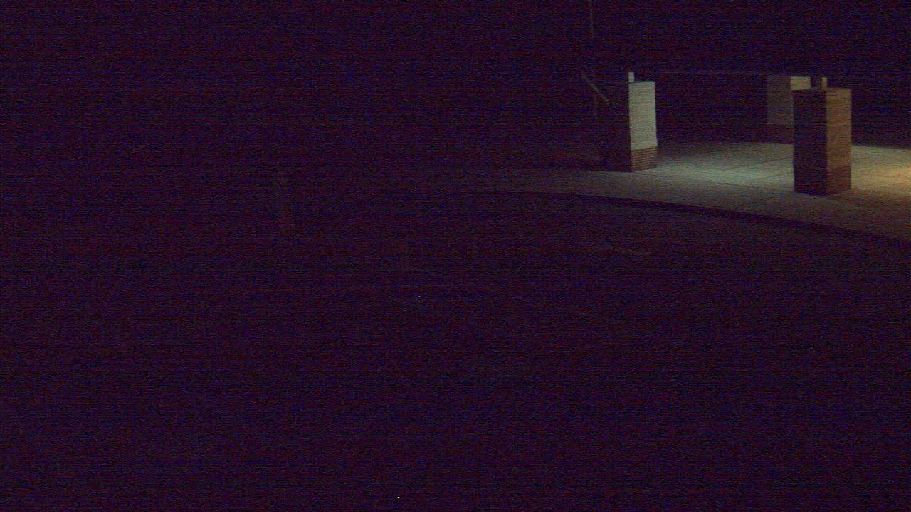 Thumbnail for current weather camera view from West Vincent ES in West Vincent Township, Pennsylvania