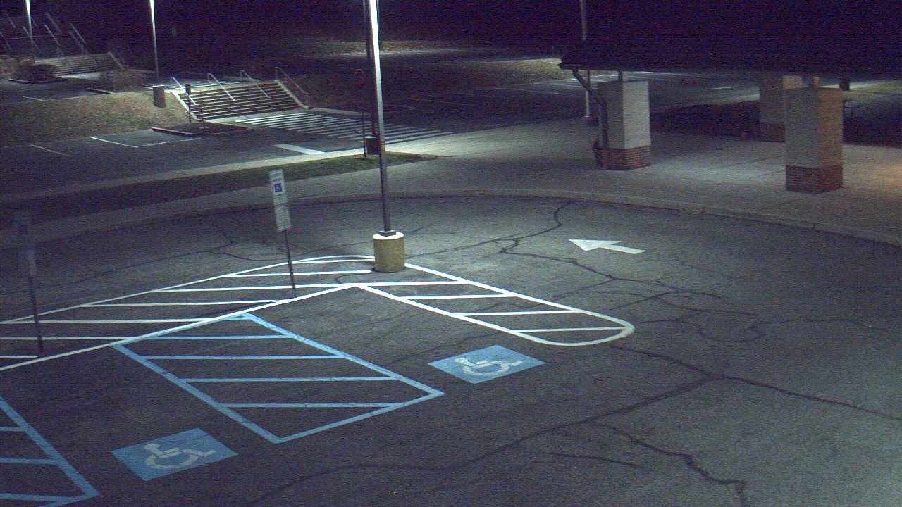 Thumbnail for current weather camera view from West Vincent ES in West Vincent Township, Pennsylvania