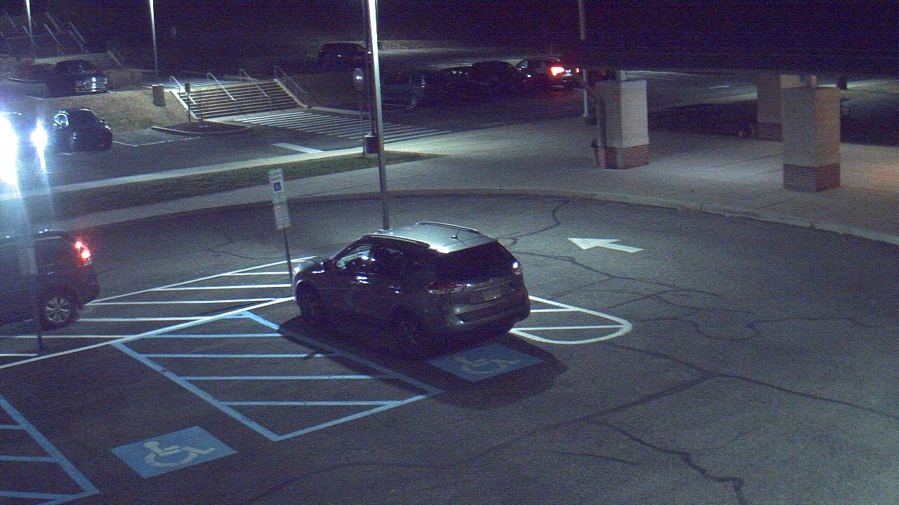 Thumbnail for current weather camera view from West Vincent ES in West Vincent Township, Pennsylvania