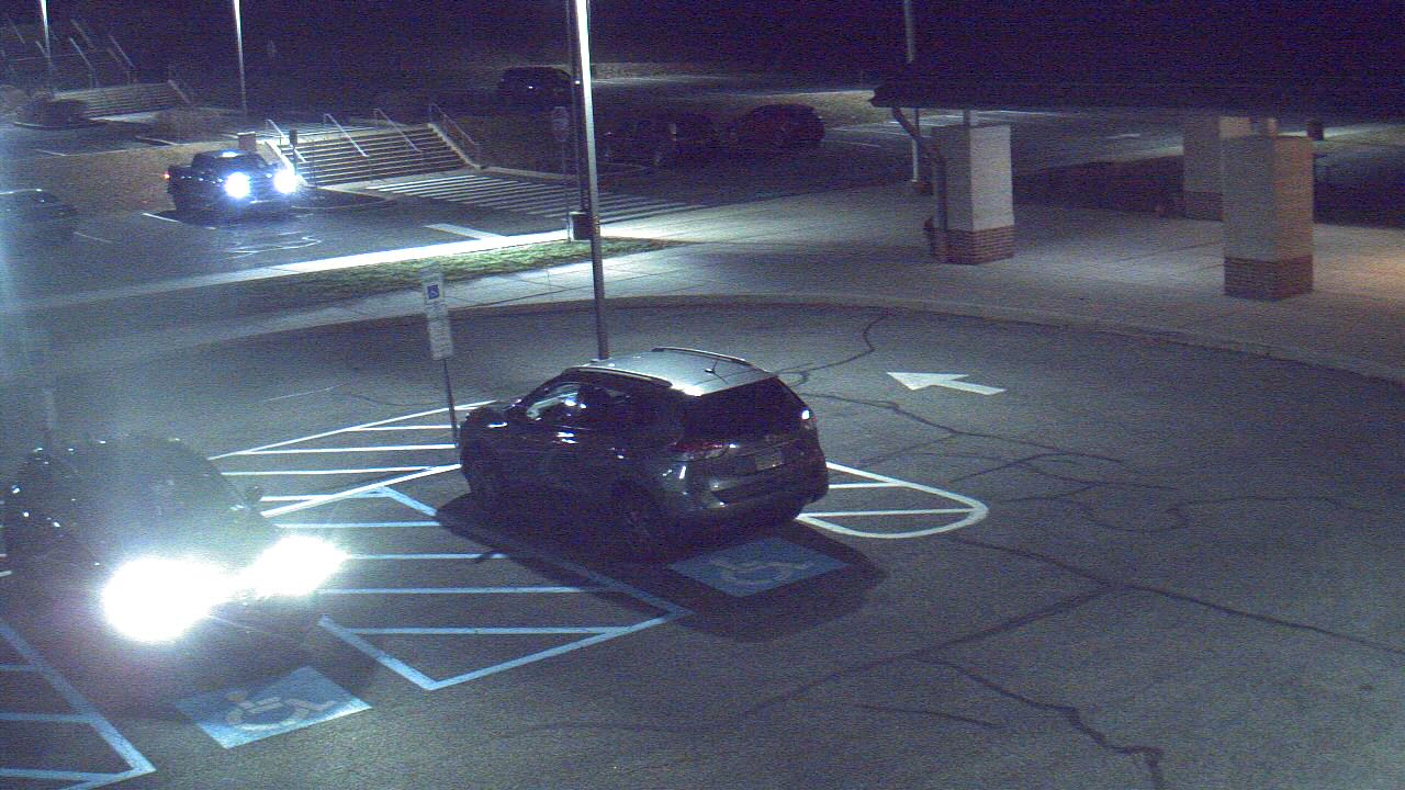 Thumbnail for current weather camera view from West Vincent ES in West Vincent Township, Pennsylvania