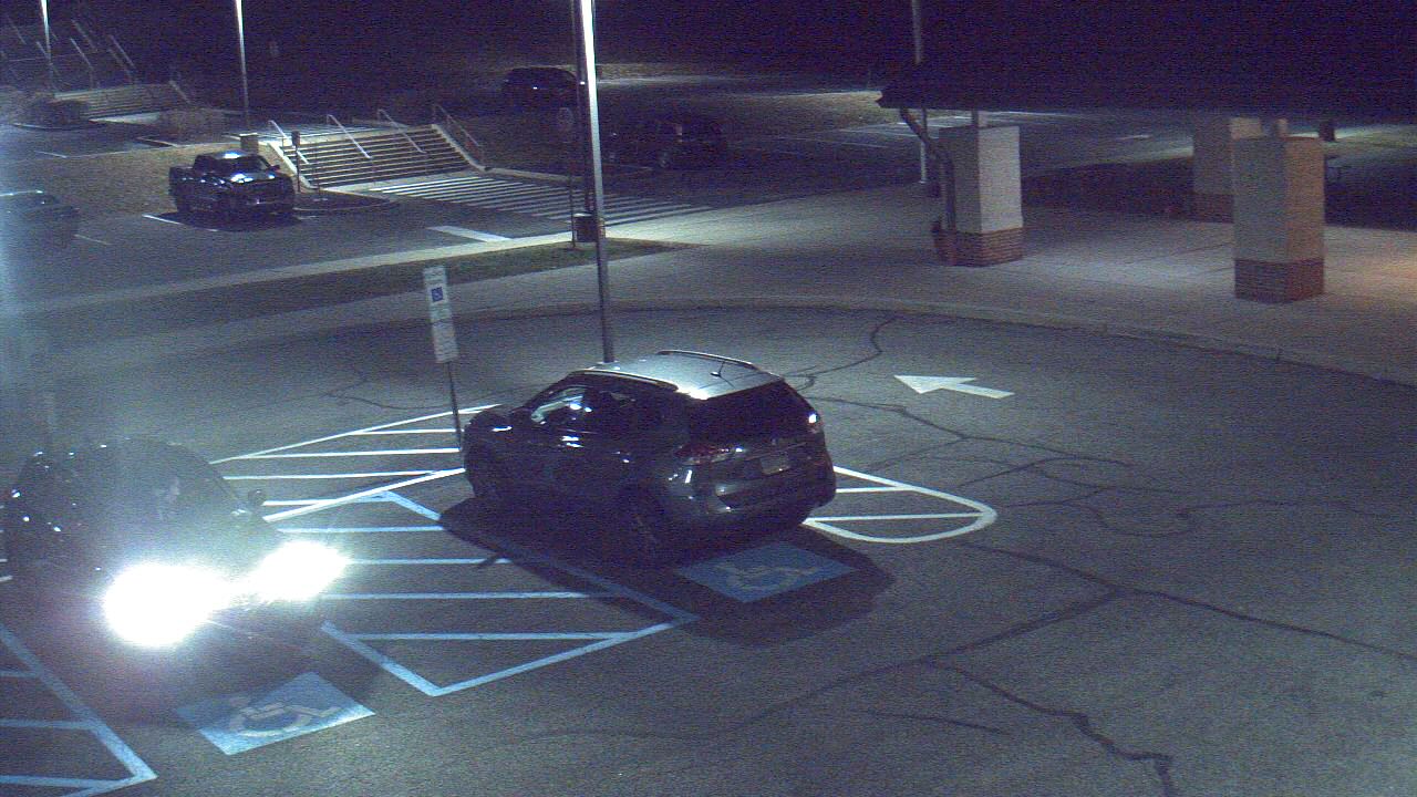 Thumbnail for current weather camera view from West Vincent ES in West Vincent Township, Pennsylvania