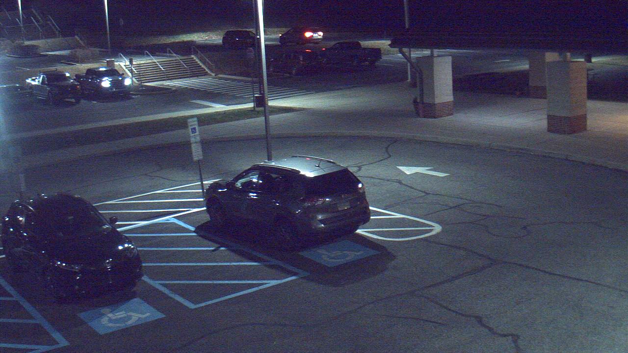 Thumbnail for current weather camera view from West Vincent ES in West Vincent Township, Pennsylvania