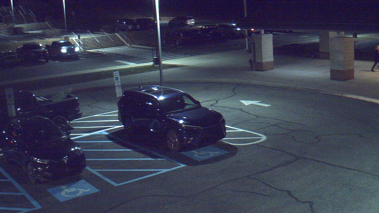 Thumbnail for current weather camera view from West Vincent ES in West Vincent Township, Pennsylvania