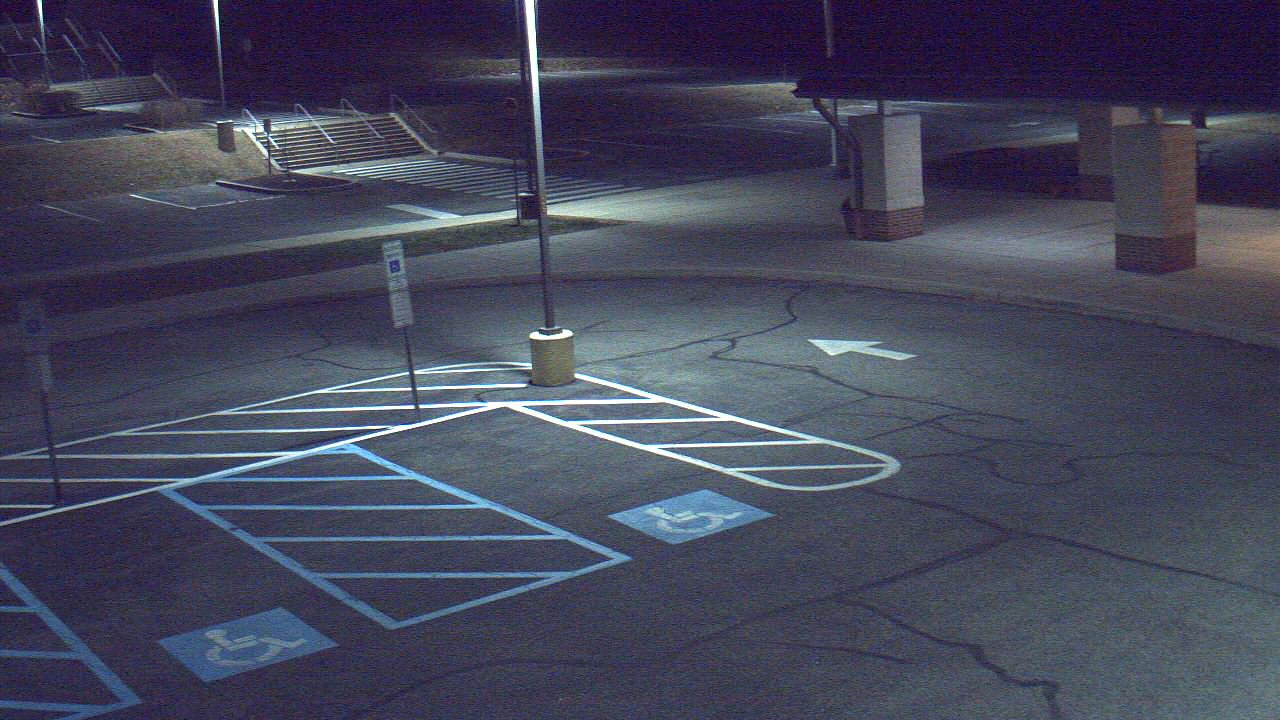 Thumbnail for current weather camera view from West Vincent ES in West Vincent Township, Pennsylvania