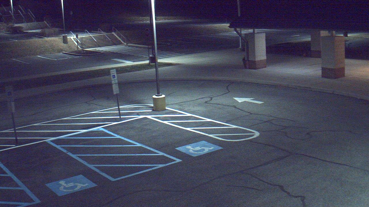 Thumbnail for current weather camera view from West Vincent ES in West Vincent Township, Pennsylvania