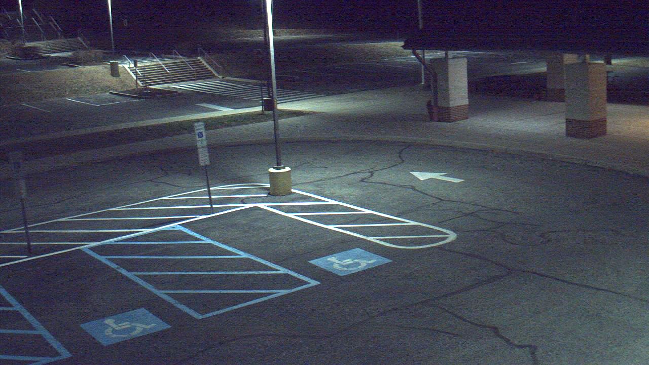 Thumbnail for current weather camera view from West Vincent ES in West Vincent Township, Pennsylvania