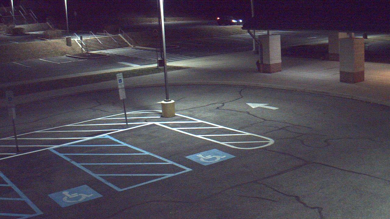 Thumbnail for current weather camera view from West Vincent ES in West Vincent Township, Pennsylvania