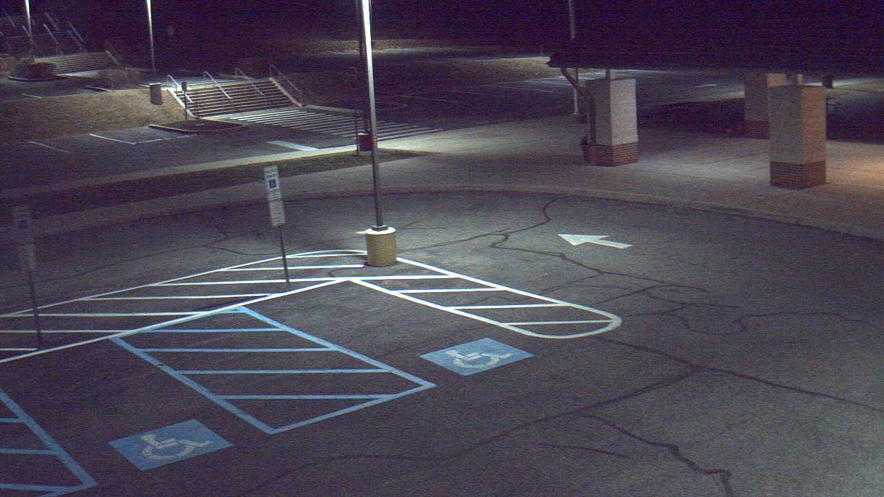 Thumbnail for current weather camera view from West Vincent ES in West Vincent Township, Pennsylvania