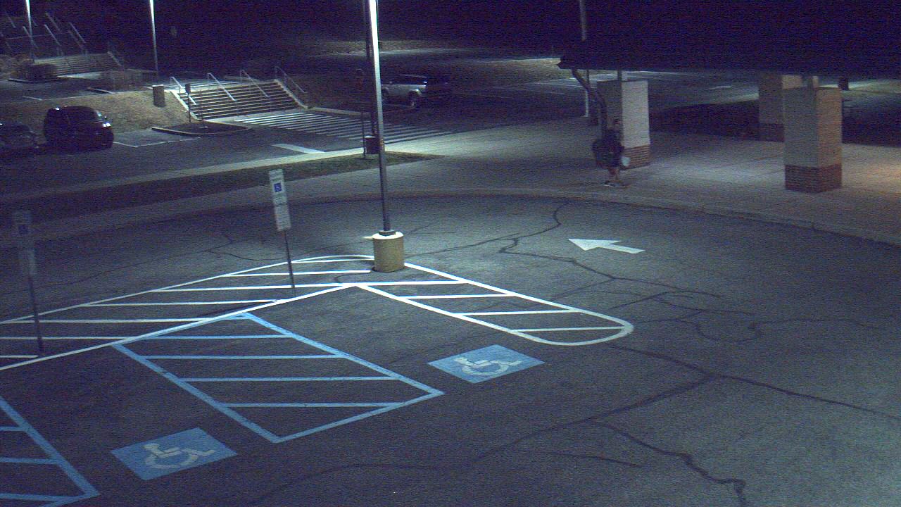 Thumbnail for current weather camera view from West Vincent ES in West Vincent Township, Pennsylvania