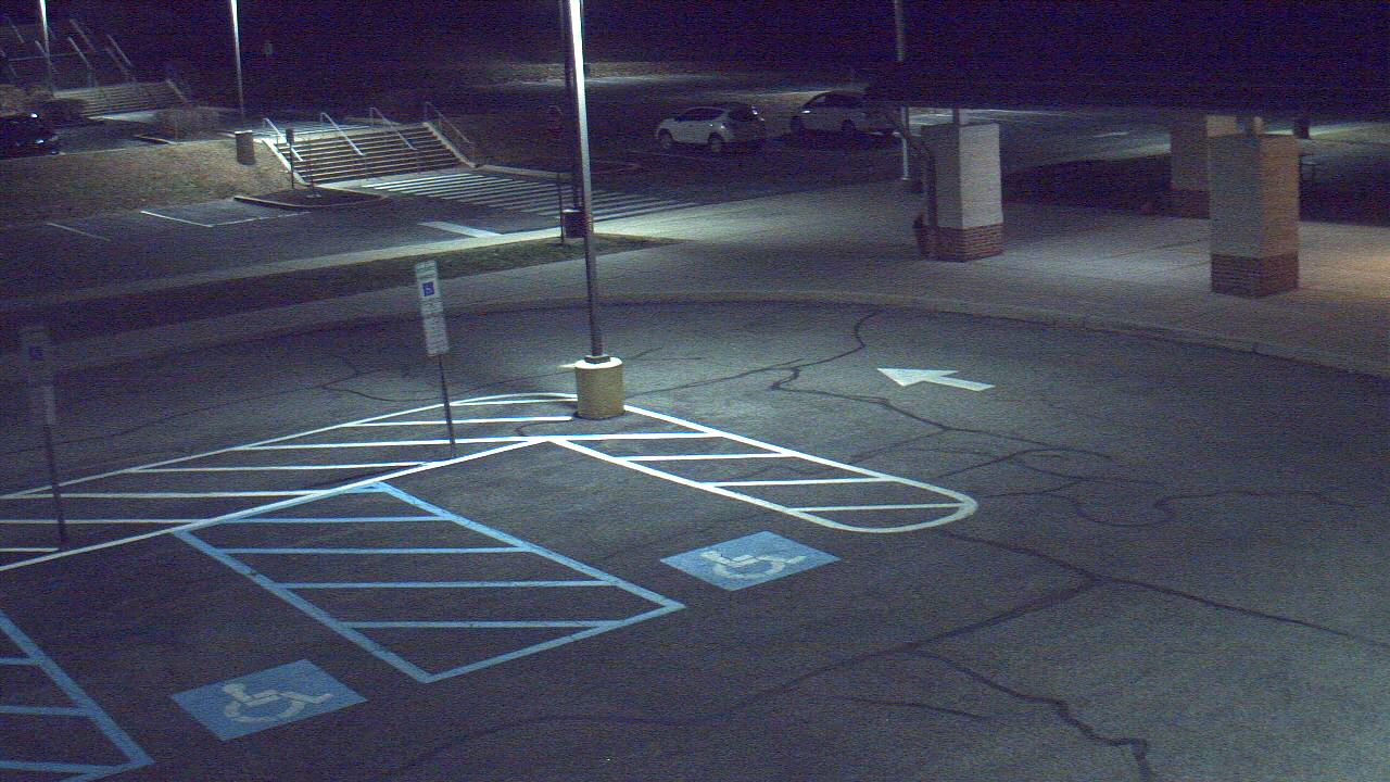 Thumbnail for current weather camera view from West Vincent ES in West Vincent Township, Pennsylvania