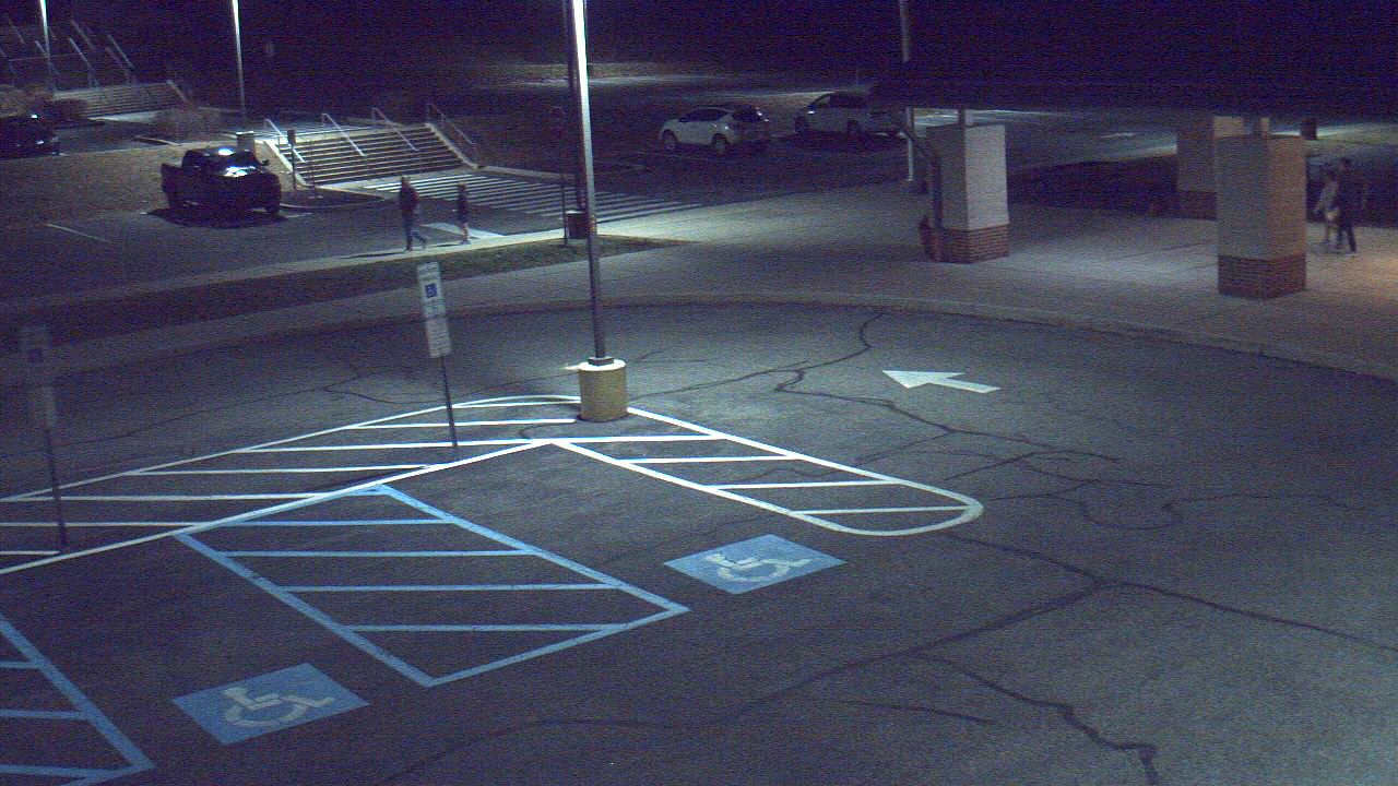 Thumbnail for current weather camera view from West Vincent ES in West Vincent Township, Pennsylvania