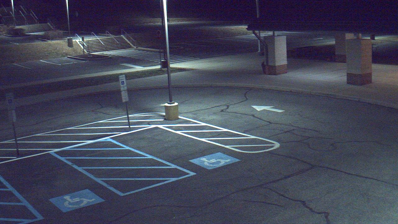 Thumbnail for current weather camera view from West Vincent ES in West Vincent Township, Pennsylvania