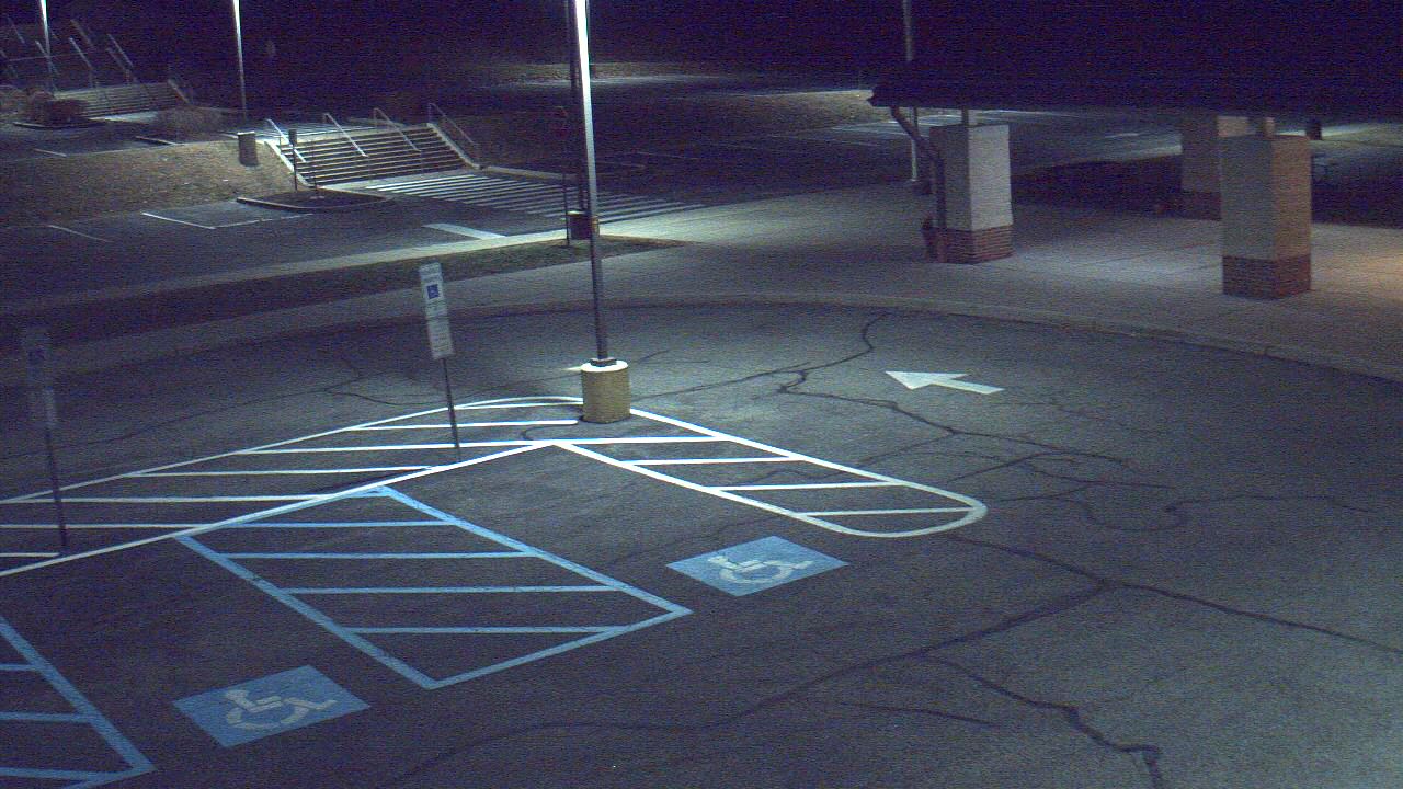 Thumbnail for current weather camera view from West Vincent ES in West Vincent Township, Pennsylvania