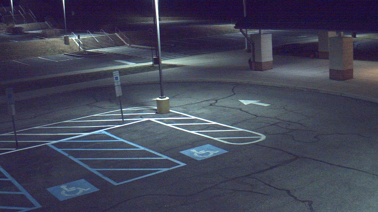 Thumbnail for current weather camera view from West Vincent ES in West Vincent Township, Pennsylvania