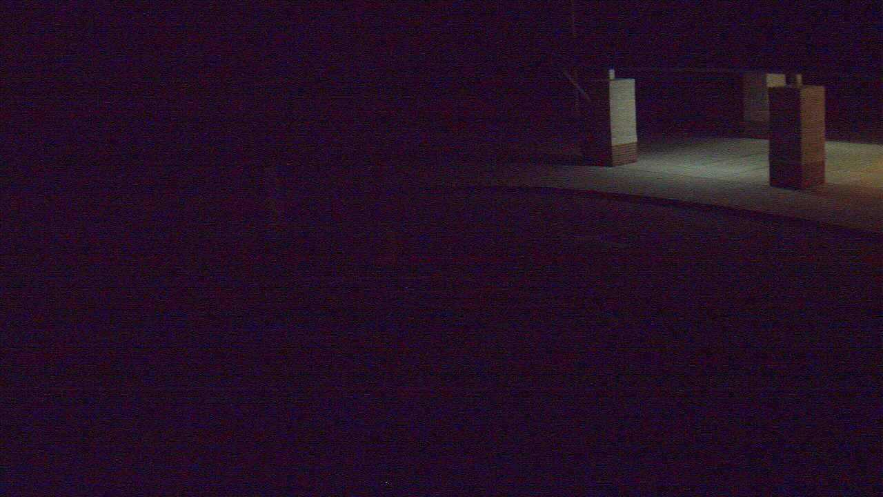 Thumbnail for current weather camera view from West Vincent ES in West Vincent Township, Pennsylvania