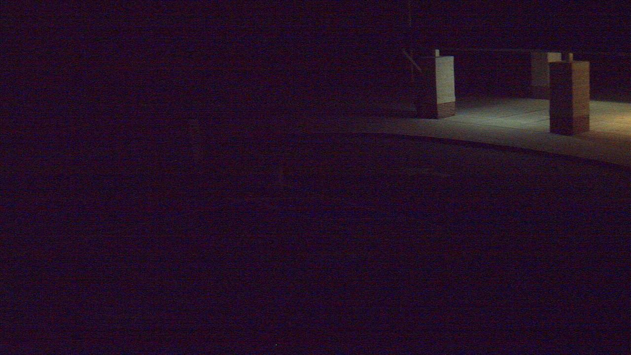 Thumbnail for current weather camera view from West Vincent ES in West Vincent Township, Pennsylvania