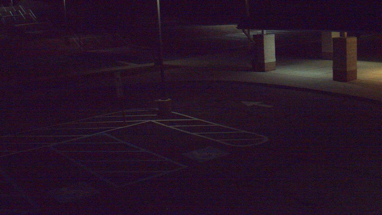 Thumbnail for current weather camera view from West Vincent ES in West Vincent Township, Pennsylvania