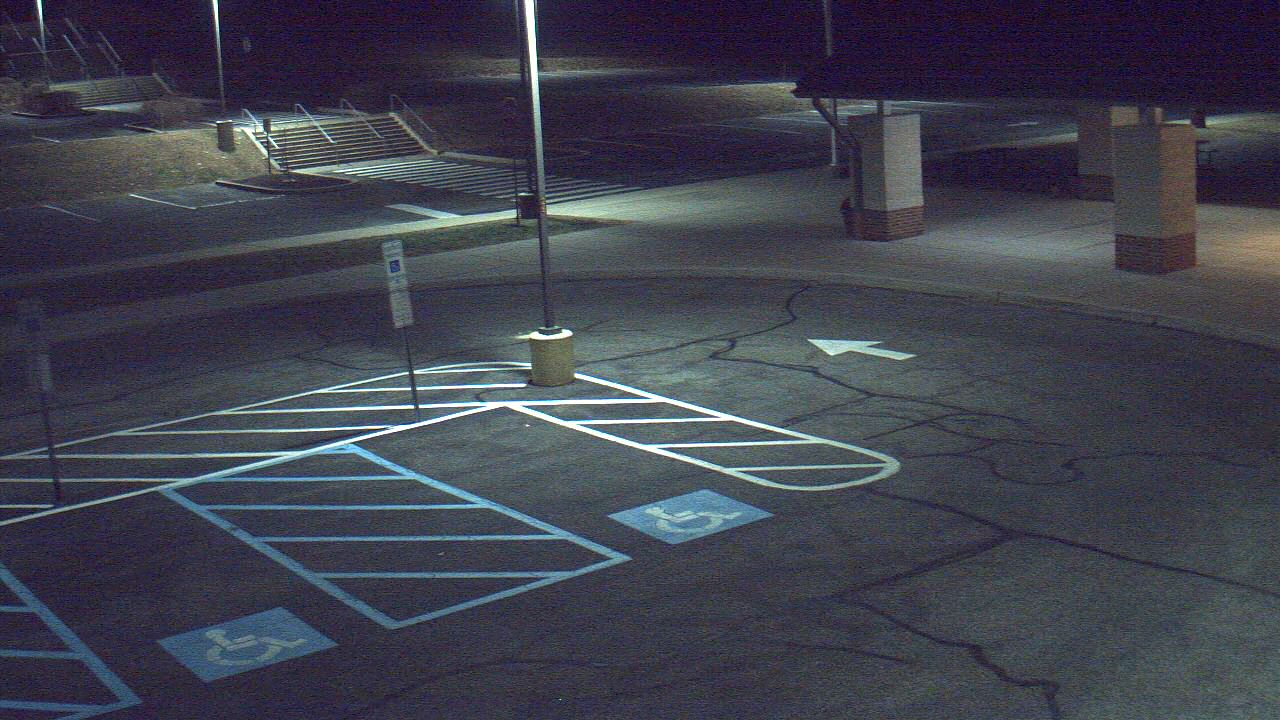 Thumbnail for current weather camera view from West Vincent ES in West Vincent Township, Pennsylvania