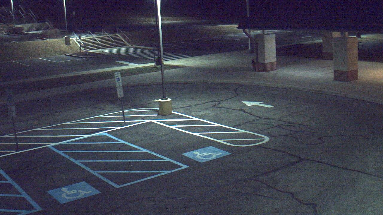 Thumbnail for current weather camera view from West Vincent ES in West Vincent Township, Pennsylvania