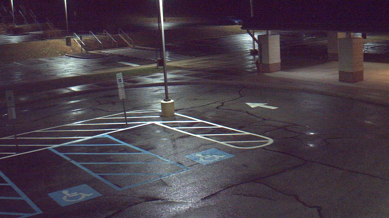 Thumbnail for current weather camera view from West Vincent ES in West Vincent Township, Pennsylvania