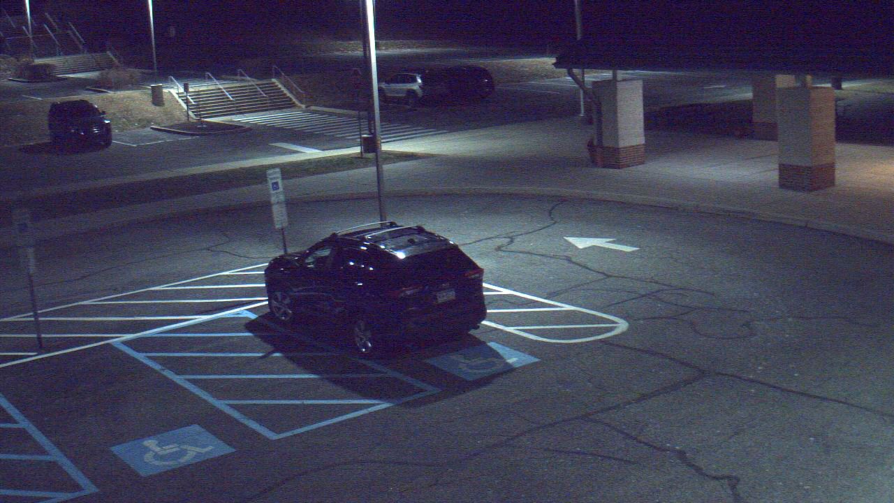 Thumbnail for current weather camera view from West Vincent ES in West Vincent Township, Pennsylvania