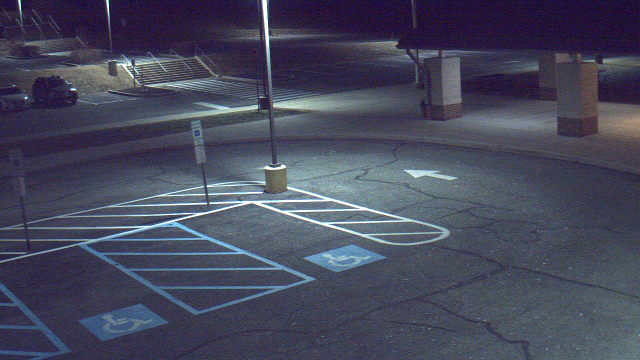 Thumbnail for current weather camera view from West Vincent ES in West Vincent Township, Pennsylvania