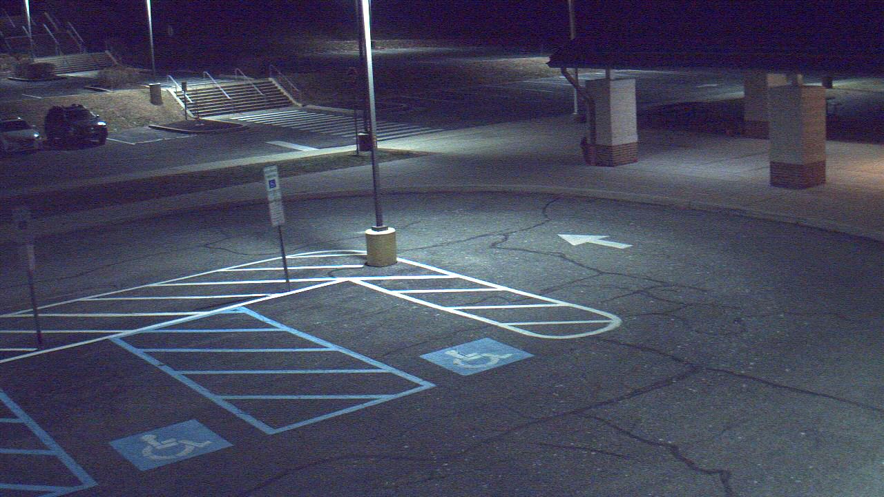 Thumbnail for current weather camera view from West Vincent ES in West Vincent Township, Pennsylvania