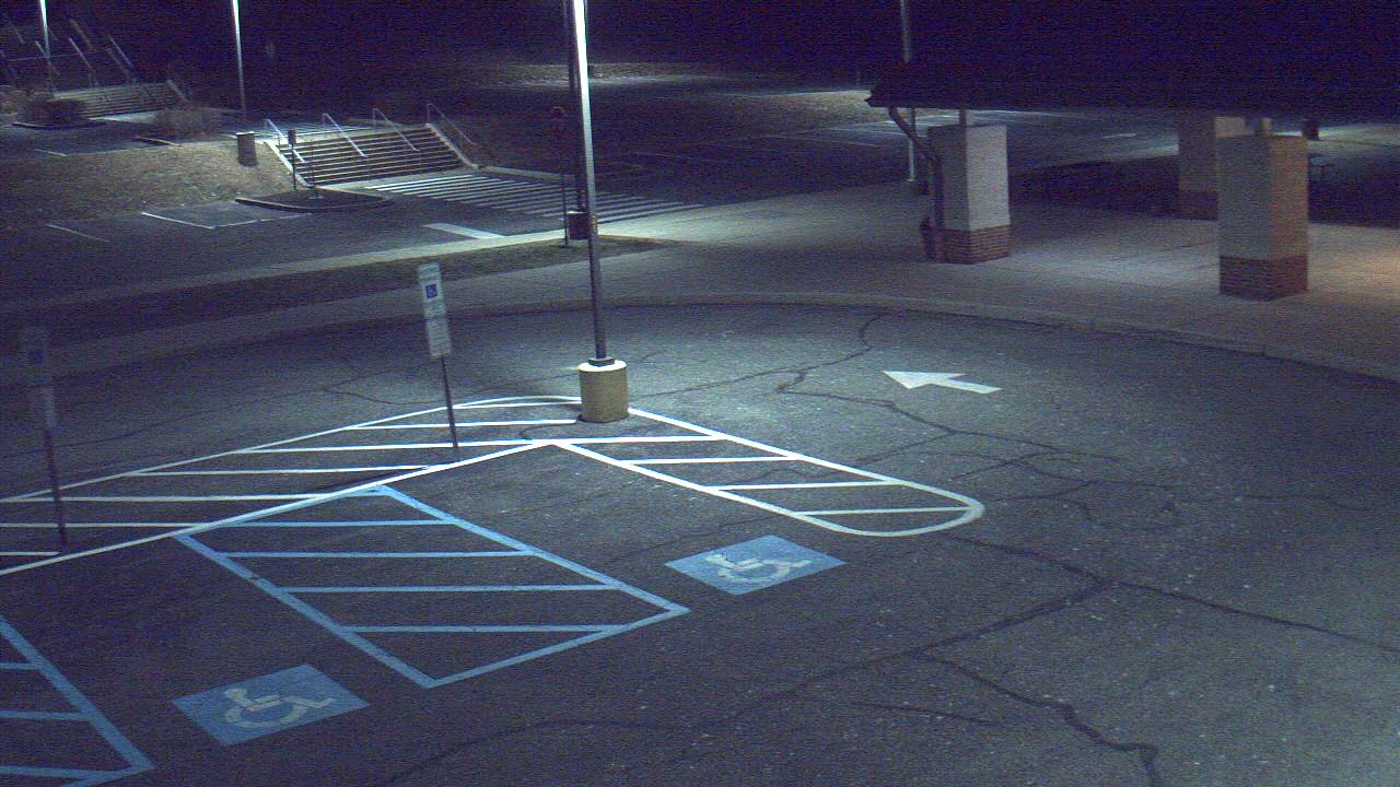 Thumbnail for current weather camera view from West Vincent ES in West Vincent Township, Pennsylvania