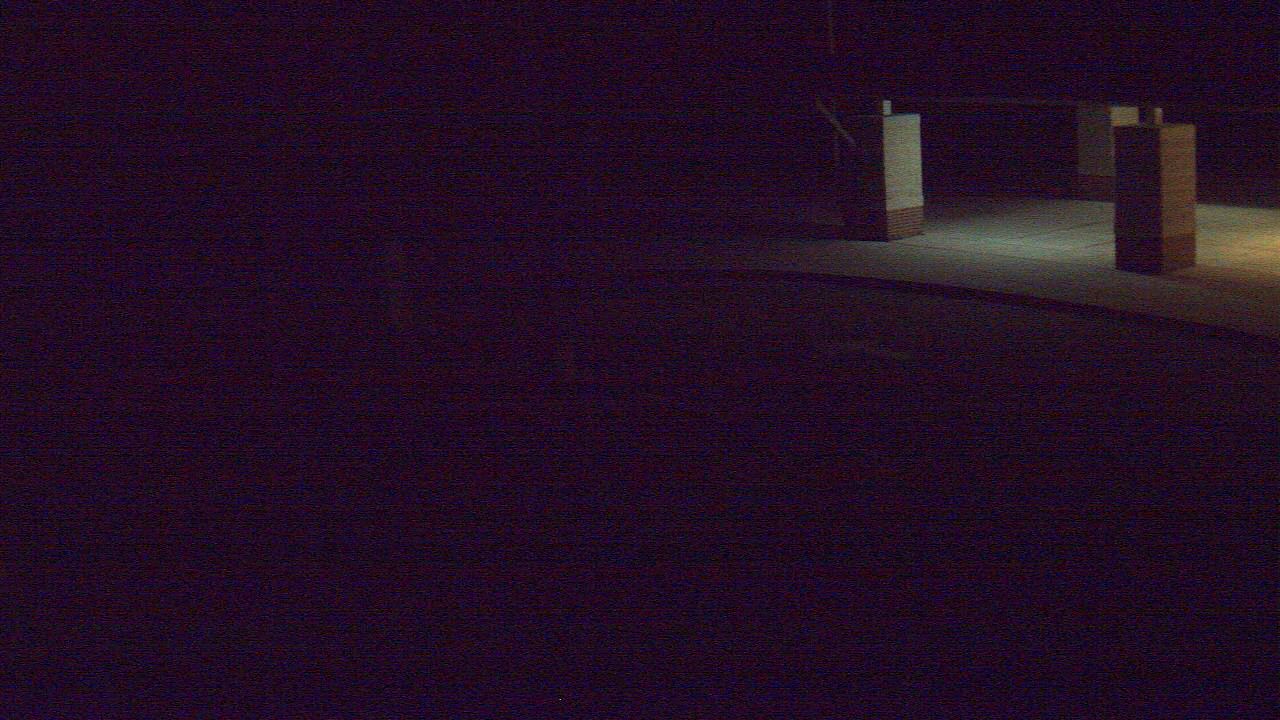 Thumbnail for current weather camera view from West Vincent ES in West Vincent Township, Pennsylvania