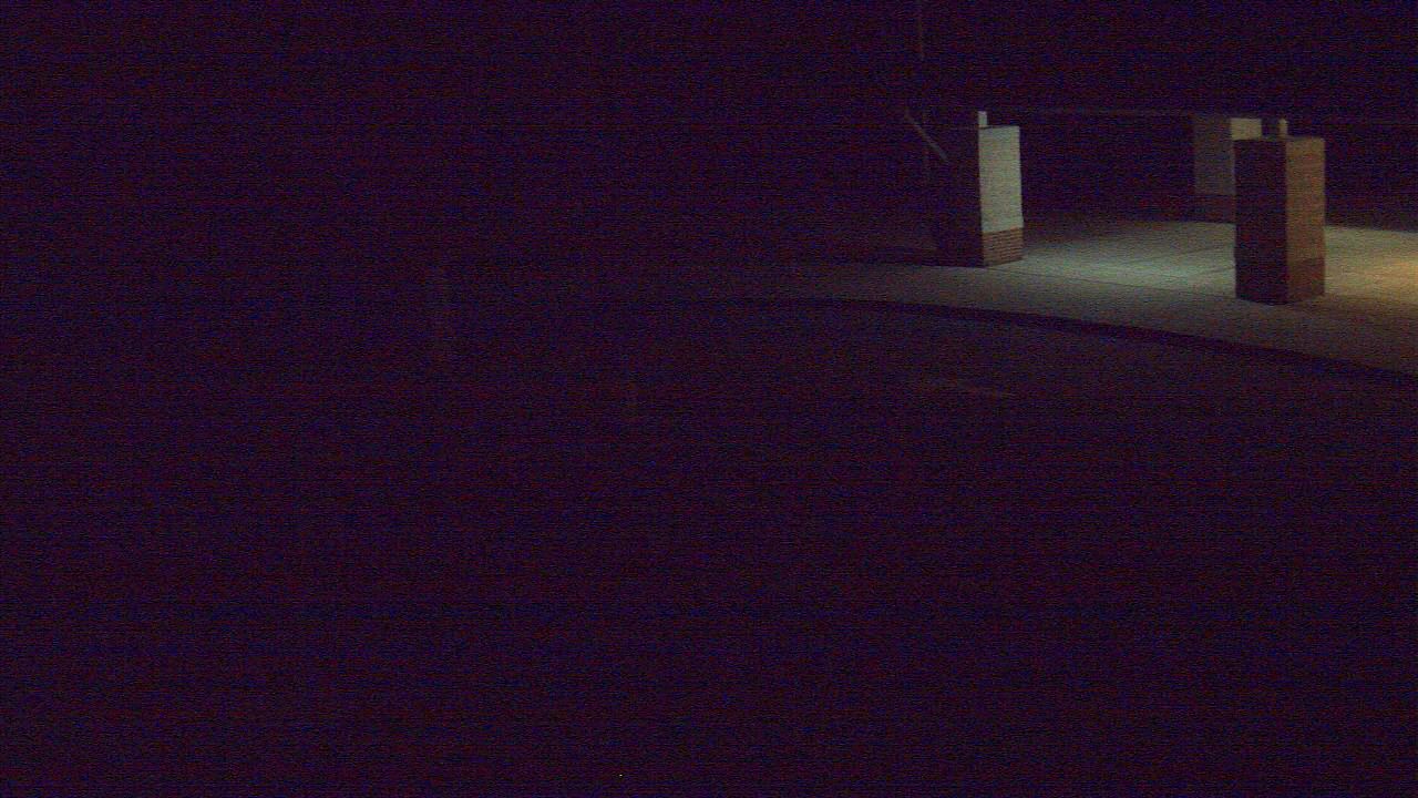 Thumbnail for current weather camera view from West Vincent ES in West Vincent Township, Pennsylvania