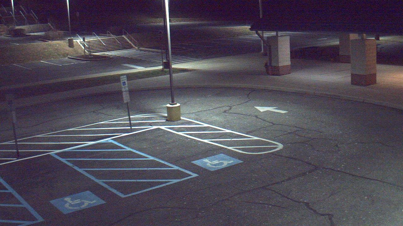 Thumbnail for current weather camera view from West Vincent ES in West Vincent Township, Pennsylvania