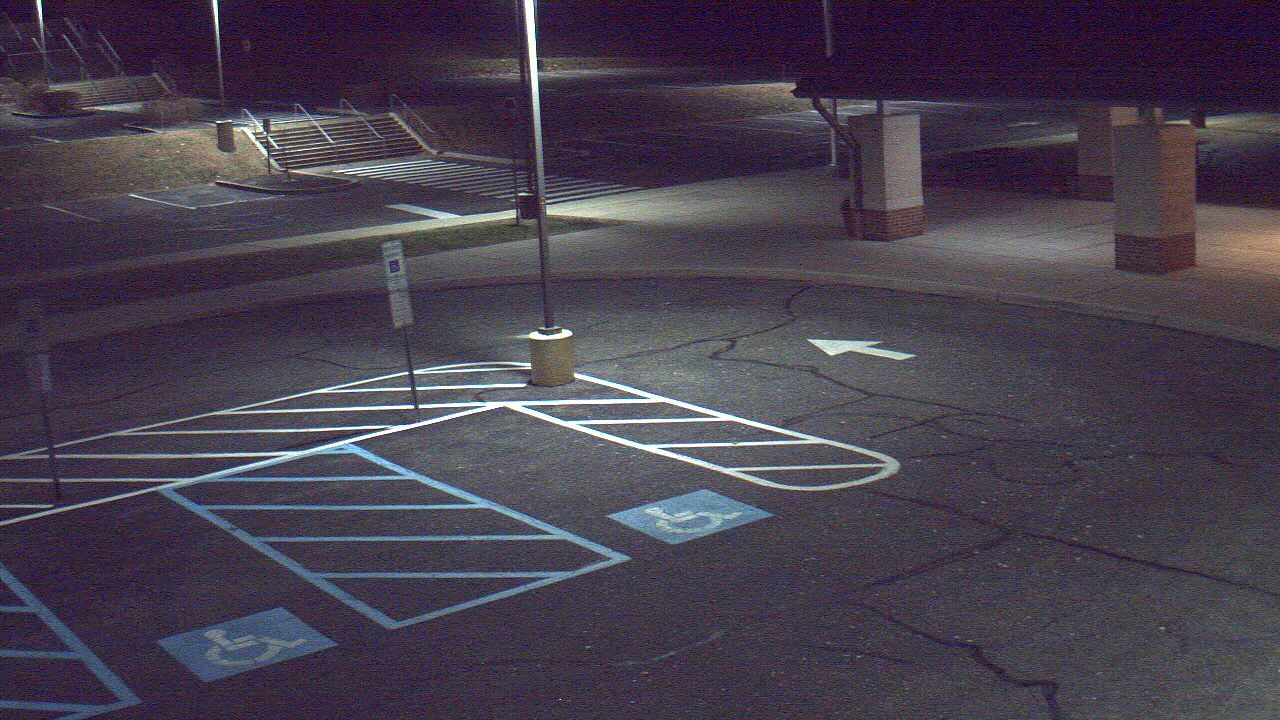 Thumbnail for current weather camera view from West Vincent ES in West Vincent Township, Pennsylvania