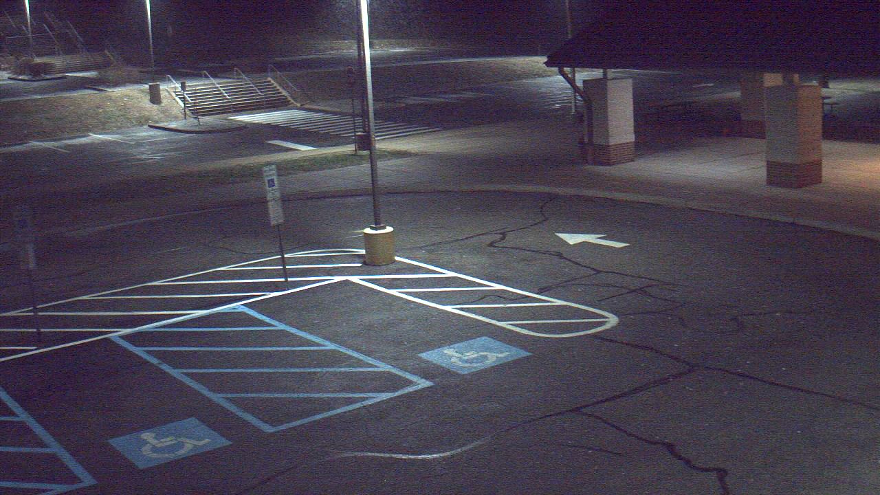 Thumbnail for current weather camera view from West Vincent ES in West Vincent Township, Pennsylvania