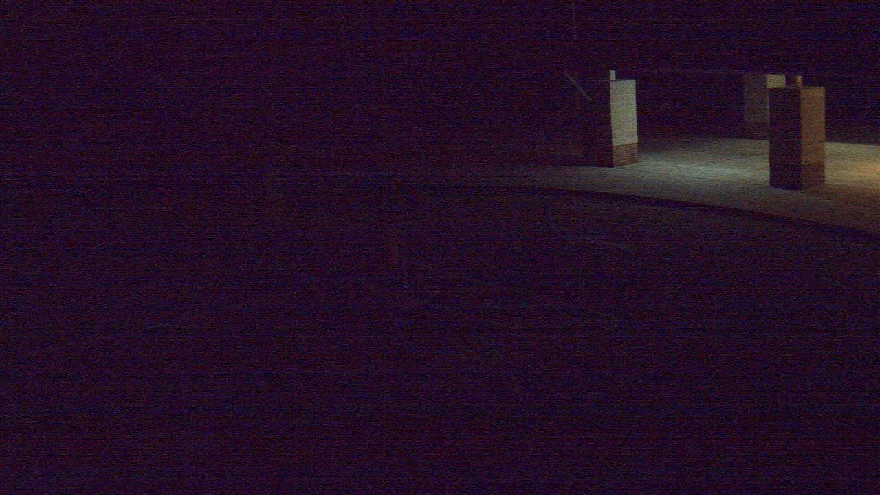 Thumbnail for current weather camera view from West Vincent ES in West Vincent Township, Pennsylvania