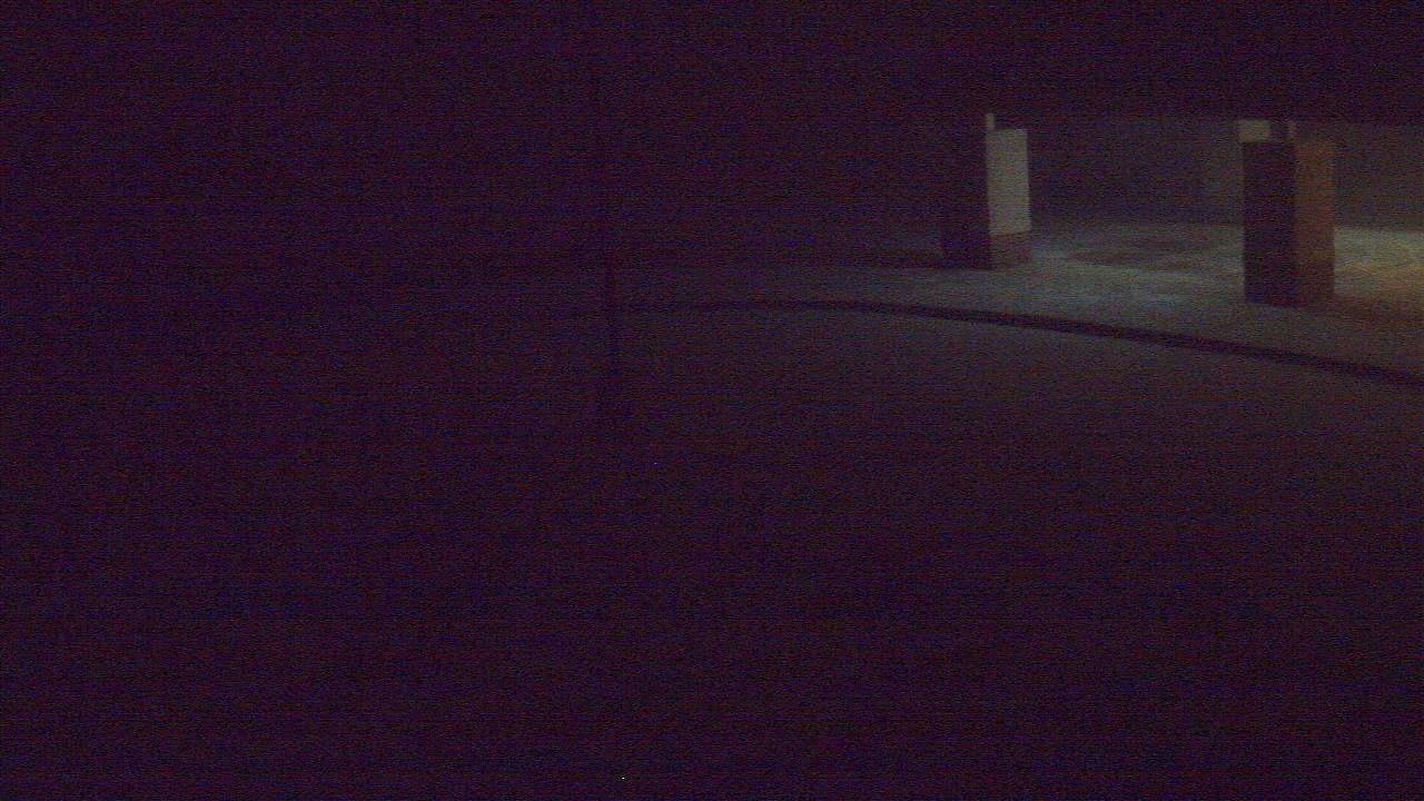 Thumbnail for current weather camera view from West Vincent ES in West Vincent Township, Pennsylvania