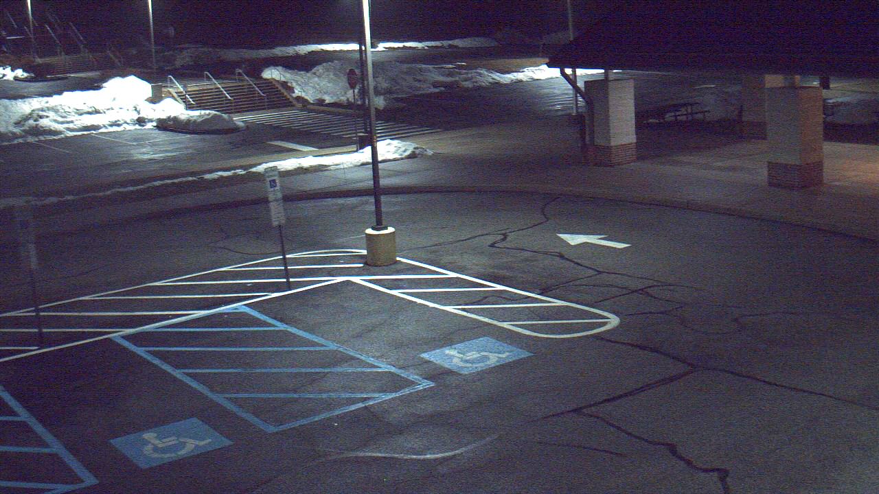 Thumbnail for current weather camera view from West Vincent ES in West Vincent Township, Pennsylvania