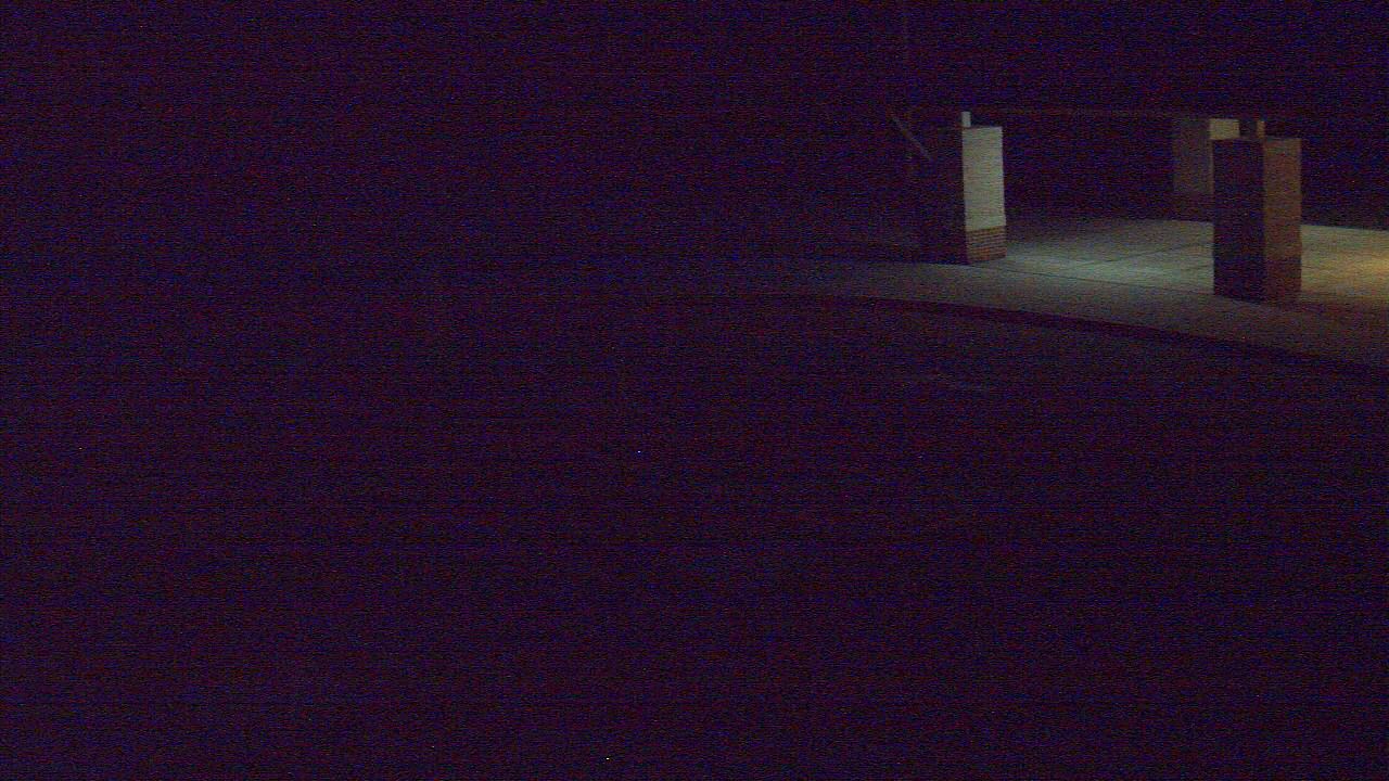 Thumbnail for current weather camera view from West Vincent ES in West Vincent Township, Pennsylvania