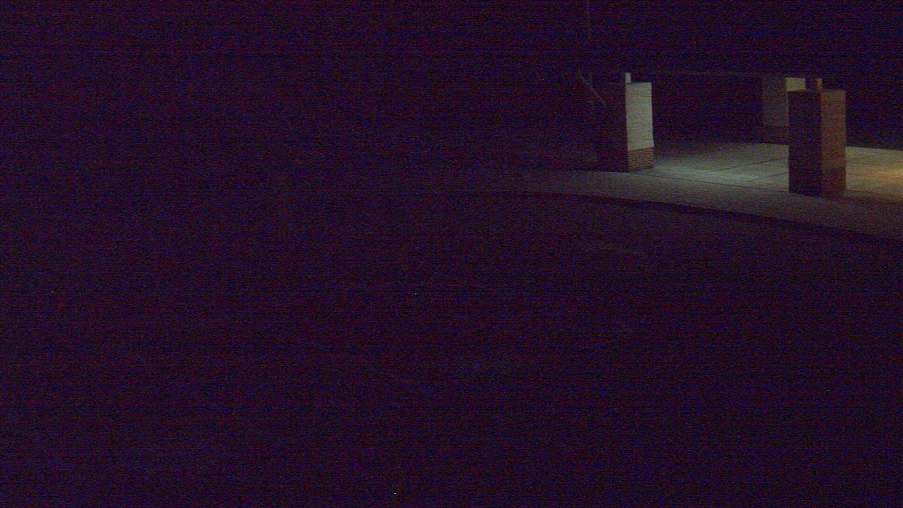 Thumbnail for current weather camera view from West Vincent ES in West Vincent Township, Pennsylvania